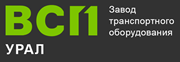 Завод транспортного оборудования